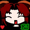 kitsune-jules's avatar