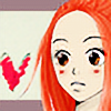 Kitsune-KaKe's avatar