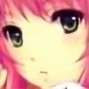 Kitsune-Kari's avatar