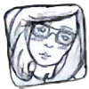 Kitsune-Kasai's avatar