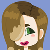 Kitsune-KayKayn's avatar