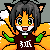 Kitsune-Kaze-Kage's avatar
