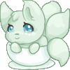 Kitsune-KeyTea's avatar