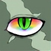Kitsune-Kichy's avatar