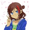Kitsune-KiraChan's avatar