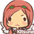Kitsune-Kitsune's avatar