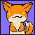 Kitsune-Kitten's avatar