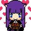 Kitsune-Kitten05's avatar