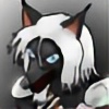 Kitsune-Knight's avatar