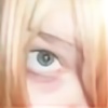 Kitsune-Koneko's avatar