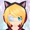 kitsune-kset's avatar