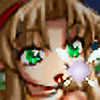 Kitsune-Kuro's avatar