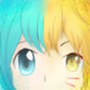 Kitsune-Miku-Len's avatar