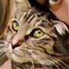 Kitsune-Mononoke's avatar