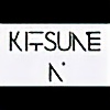 kitsune-n's avatar
