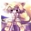 Kitsune-no-Aurora's avatar