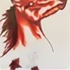 Kitsune-Nordanners's avatar