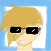 Kitsune-of-Awesome's avatar