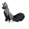 kitsune-of-storms's avatar