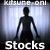 kitsune-oni-stocks's avatar
