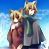 kitsune-onii-chan's avatar
