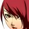 Kitsune-Otanashi's avatar