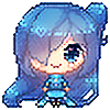 Kitsune-P's avatar