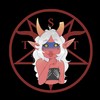 Kitsune-Pink's avatar
