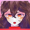 Kitsune-Pomagranate's avatar