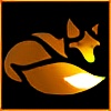 Kitsune-Productions's avatar