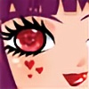 Kitsune-Raposa's avatar