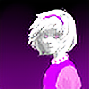 Kitsune-Rose-chan's avatar