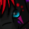 Kitsune-Rose's avatar