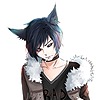 Kitsune-RoseChan's avatar
