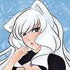 Kitsune-Ryu-Neko's avatar