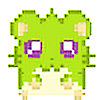 Kitsune-ryuu's avatar