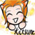 Kitsune-Sab's avatar