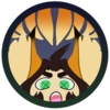 Kitsune-Savori's avatar