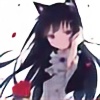 Kitsune-Secrets's avatar