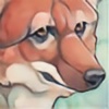 Kitsune-Seven's avatar