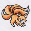 Kitsune-Shay's avatar