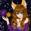 Kitsune-Shimai's avatar