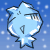 Kitsune-shy's avatar