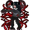 Kitsune-Sporky's avatar