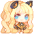 Kitsune-Suki's avatar