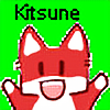 kitsune-taiyoukai's avatar