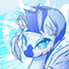 Kitsune-Tearz's avatar