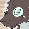 kitsune-the-demonfox's avatar