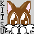 kitsune-the-fox's avatar