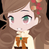 kitsune-the-innocent's avatar